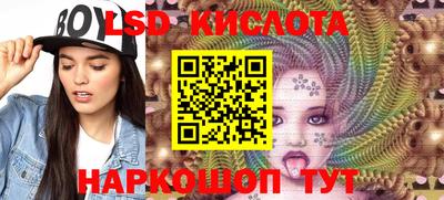 mdpv Краснодар